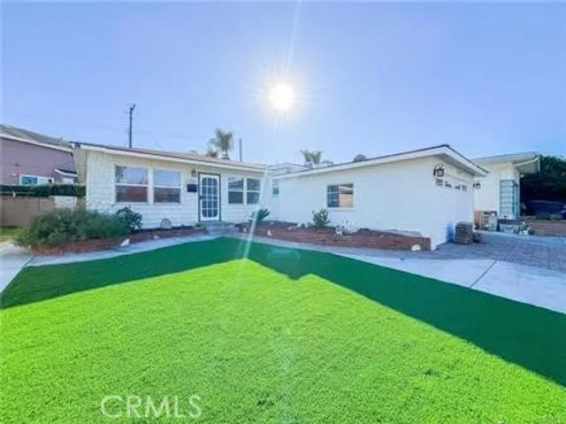 2350 W 238 Street, Torrance, CA 90501