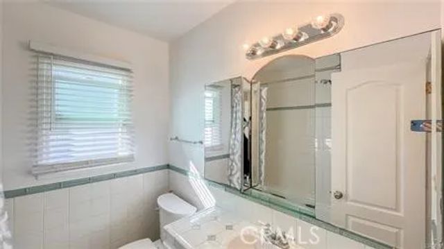 2350 W 238 Street, Torrance, CA 90501