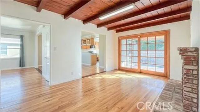 2350 W 238 Street, Torrance, CA 90501