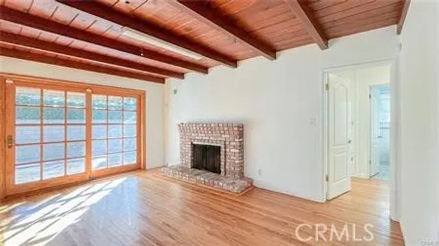 2350 W 238 Street, Torrance, CA 90501