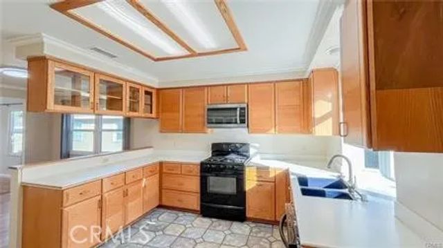2350 W 238 Street, Torrance, CA 90501