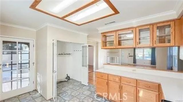 2350 W 238 Street, Torrance, CA 90501