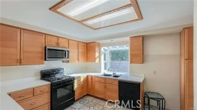2350 W 238 Street, Torrance, CA 90501