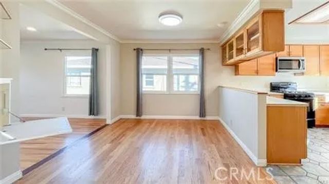 2350 W 238 Street, Torrance, CA 90501