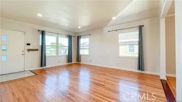 2350 W 238 Street, Torrance, CA 90501