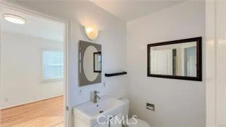 2350 W 238 Street, Torrance, CA 90501
