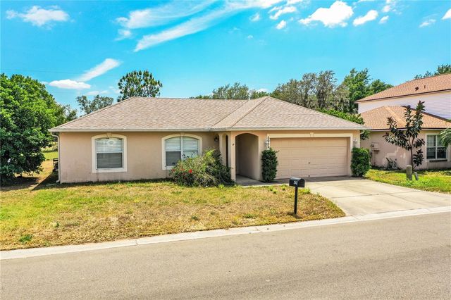 3942 WARBLER DRIVE, Winter Haven, FL 33880
