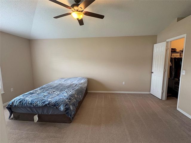 3942 WARBLER DRIVE, Winter Haven, FL 33880