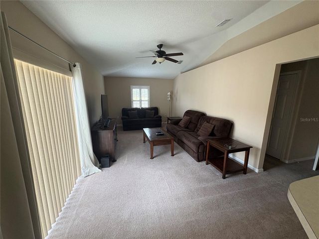 3942 WARBLER DRIVE, Winter Haven, FL 33880