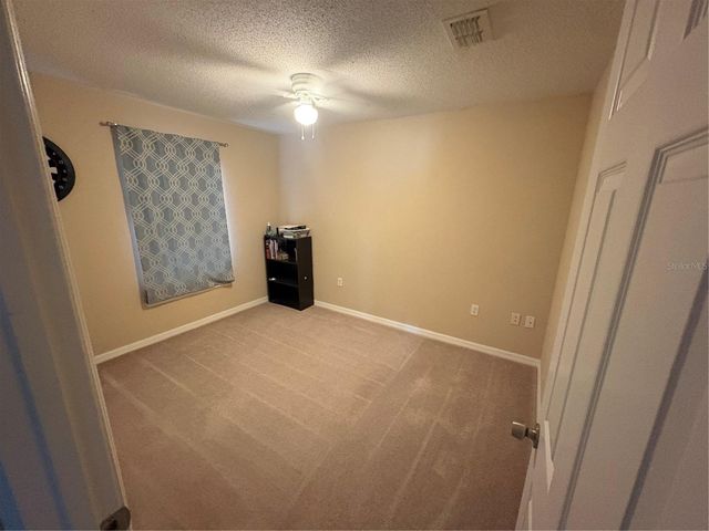 3942 WARBLER DRIVE, Winter Haven, FL 33880