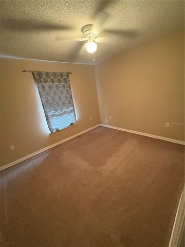 3942 WARBLER DRIVE, Winter Haven, FL 33880