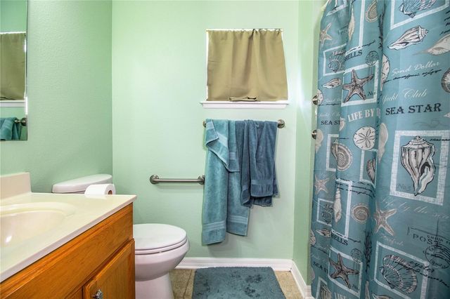 3942 WARBLER DRIVE, Winter Haven, FL 33880