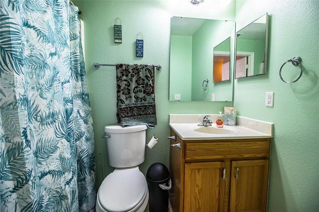 3942 WARBLER DRIVE, Winter Haven, FL 33880