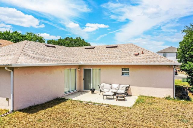 3942 WARBLER DRIVE, Winter Haven, FL 33880