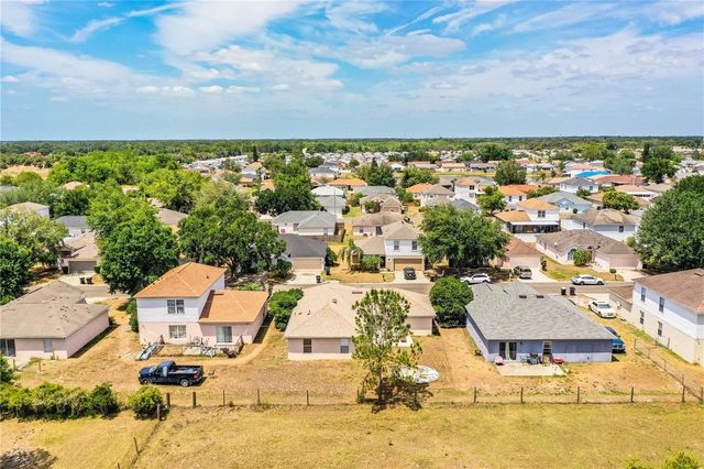 3942 WARBLER DRIVE, Winter Haven, FL 33880