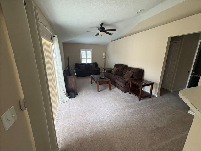 3942 WARBLER DRIVE, Winter Haven, FL 33880