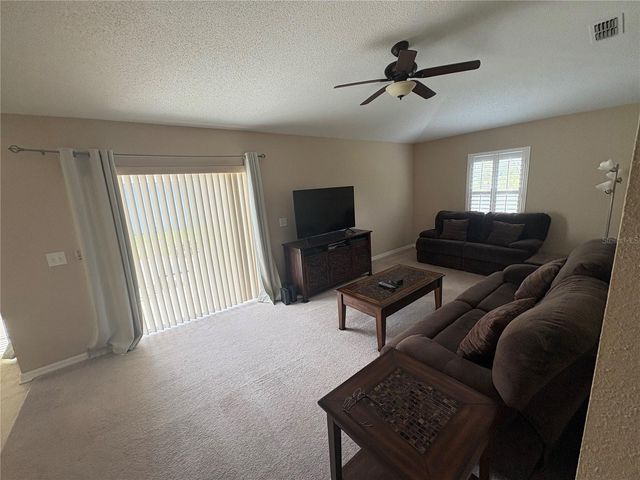 3942 WARBLER DRIVE, Winter Haven, FL 33880