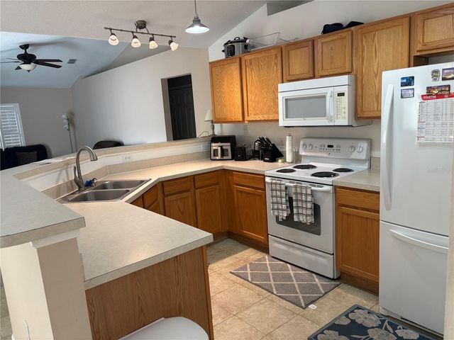 3942 WARBLER DRIVE, Winter Haven, FL 33880