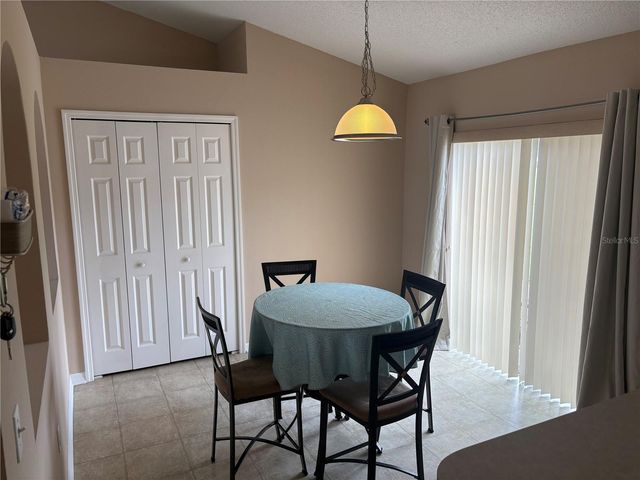 3942 WARBLER DRIVE, Winter Haven, FL 33880