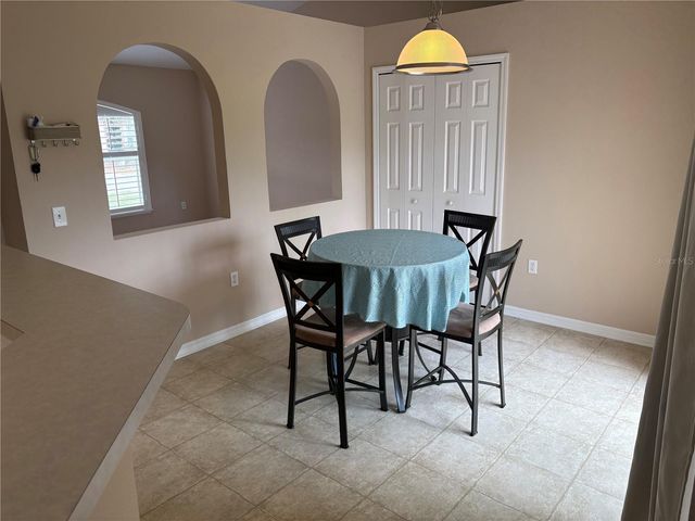 3942 WARBLER DRIVE, Winter Haven, FL 33880