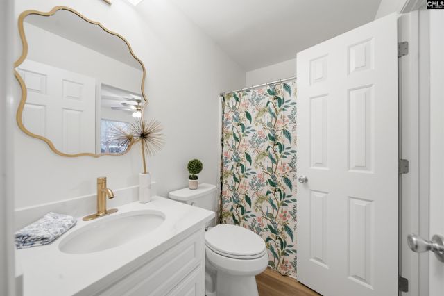 105 Waverly Drive, Lexington, SC 29072