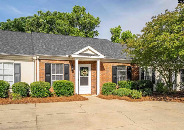 105 Waverly Drive, Lexington, SC 29072
