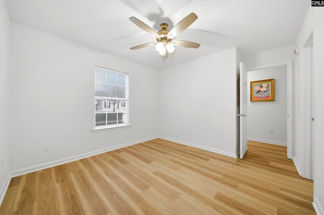 105 Waverly Drive, Lexington, SC 29072