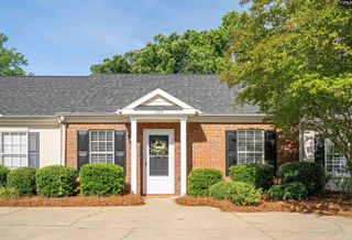 105 Waverly Drive, Lexington, SC 29072