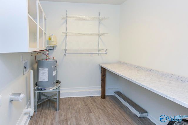 2323 Springdale Road SE, Decatur, AL 35601