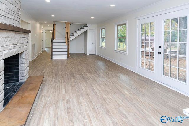 2323 Springdale Road SE, Decatur, AL 35601