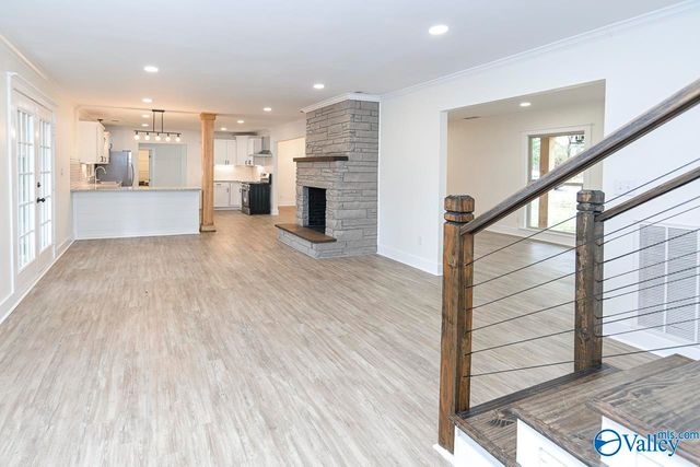 2323 Springdale Road SE, Decatur, AL 35601