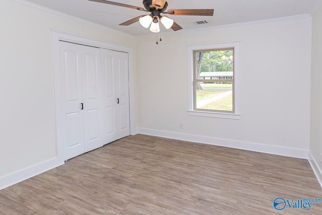 2323 Springdale Road SE, Decatur, AL 35601