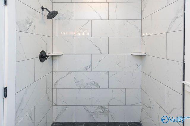 2323 Springdale Road SE, Decatur, AL 35601