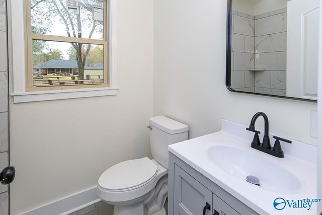 2323 Springdale Road SE, Decatur, AL 35601