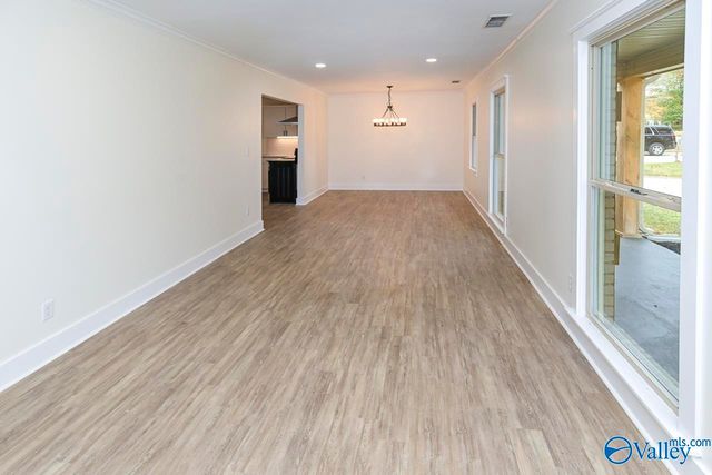 2323 Springdale Road SE, Decatur, AL 35601