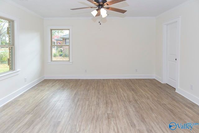 2323 Springdale Road SE, Decatur, AL 35601