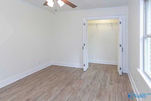 2323 Springdale Road SE, Decatur, AL 35601