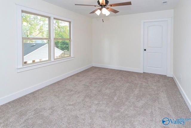 2323 Springdale Road SE, Decatur, AL 35601