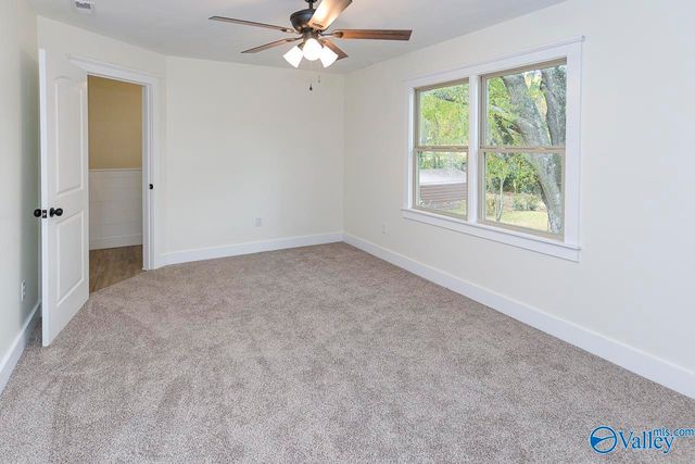 2323 Springdale Road SE, Decatur, AL 35601