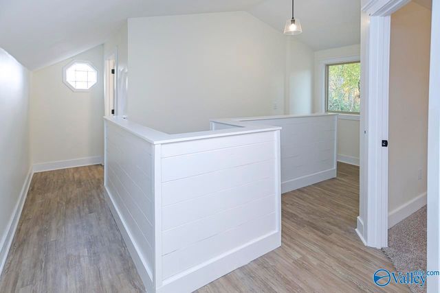 2323 Springdale Road SE, Decatur, AL 35601