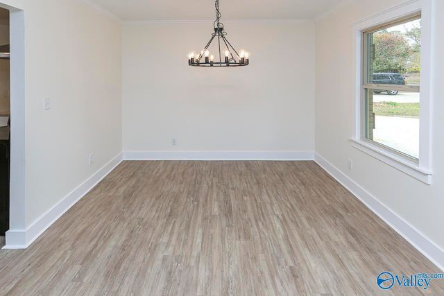 2323 Springdale Road SE, Decatur, AL 35601