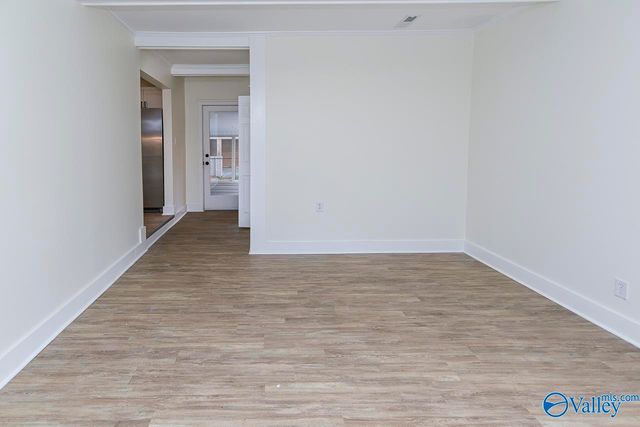 2323 Springdale Road SE, Decatur, AL 35601