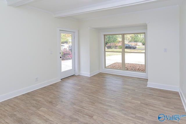 2323 Springdale Road SE, Decatur, AL 35601