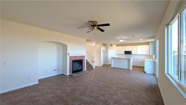 13645 Mayflower, Victorville, CA 92392