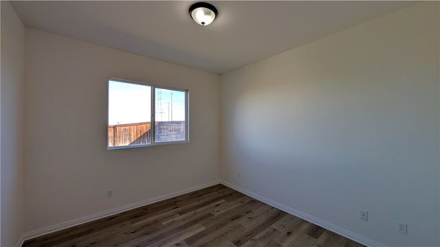 13645 Mayflower, Victorville, CA 92392