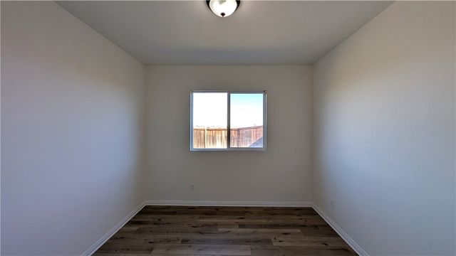 13645 Mayflower, Victorville, CA 92392