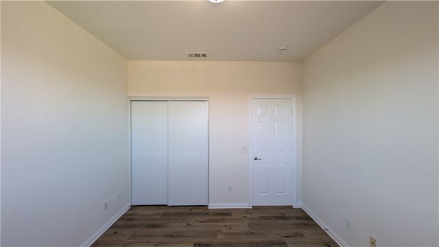 13645 Mayflower, Victorville, CA 92392