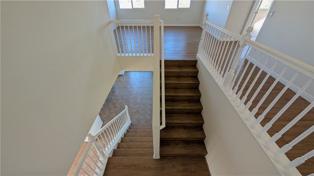 13645 Mayflower, Victorville, CA 92392