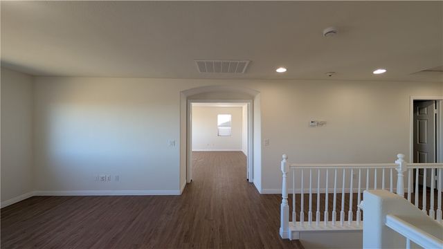 13645 Mayflower, Victorville, CA 92392