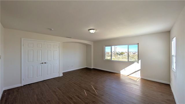 13645 Mayflower, Victorville, CA 92392